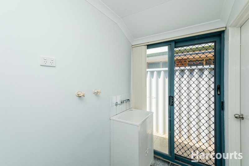 Photo - 60 Walyunga Boulevard, Clarkson WA 6030 - Image 23