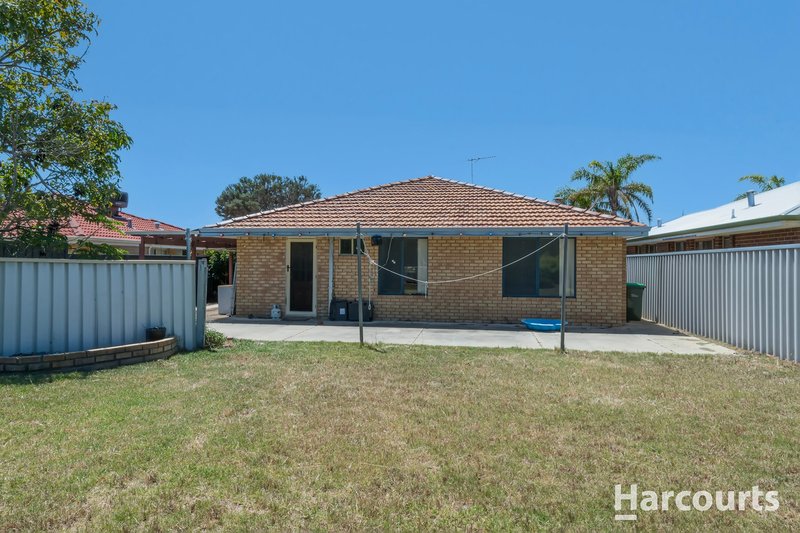 Photo - 60 Walyunga Boulevard, Clarkson WA 6030 - Image 24