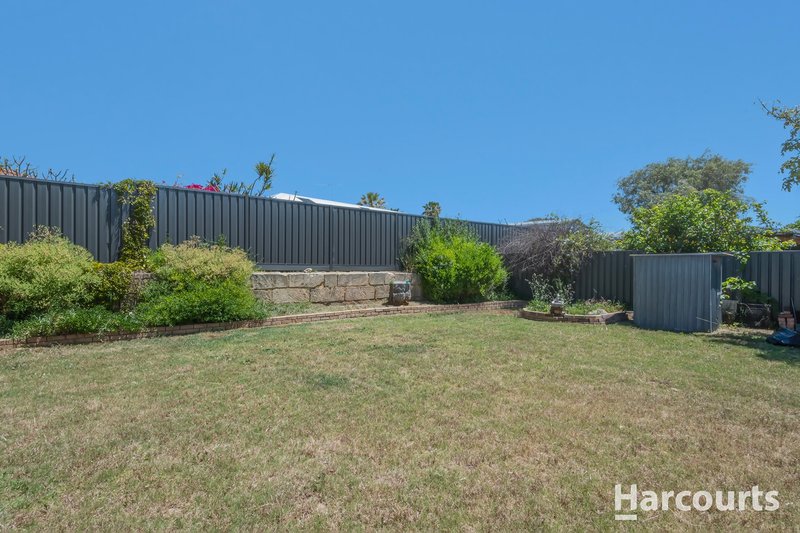 Photo - 60 Walyunga Boulevard, Clarkson WA 6030 - Image 25