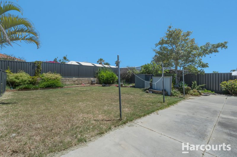 Photo - 60 Walyunga Boulevard, Clarkson WA 6030 - Image 26