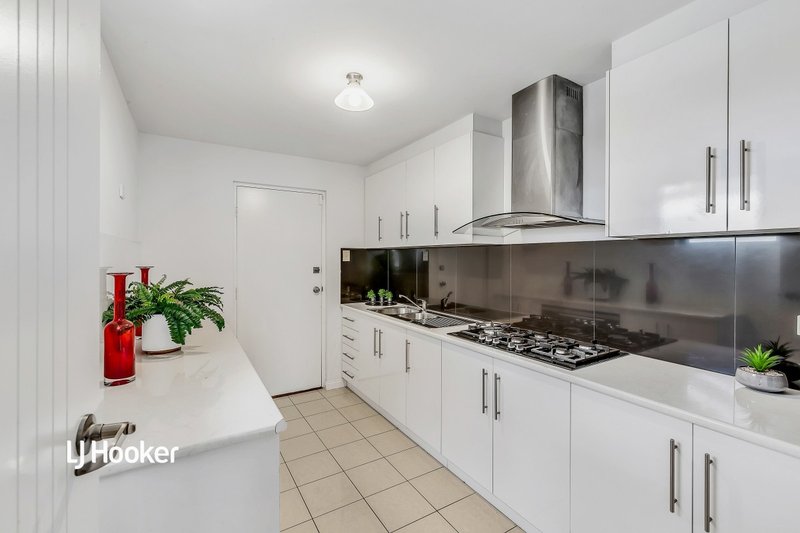 Photo - 60 Wandana Avenue, Gilles Plains SA 5086 - Image 6