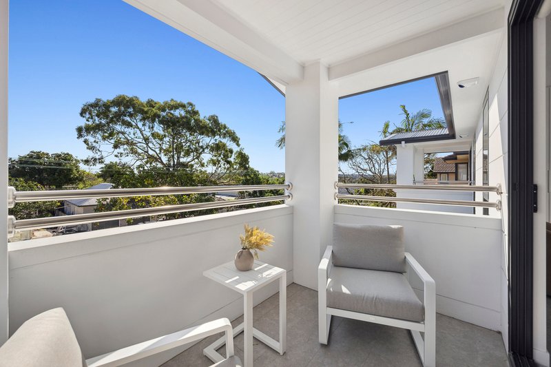 Photo - 60 Wanganella Street, Balgowlah NSW 2093 - Image 10