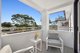 Photo - 60 Wanganella Street, Balgowlah NSW 2093 - Image 10