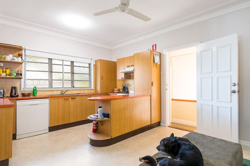 Photo - 60 Wardell Street, Ashgrove QLD 4060 - Image 3