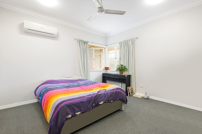 Photo - 60 Wardell Street, Ashgrove QLD 4060 - Image 5