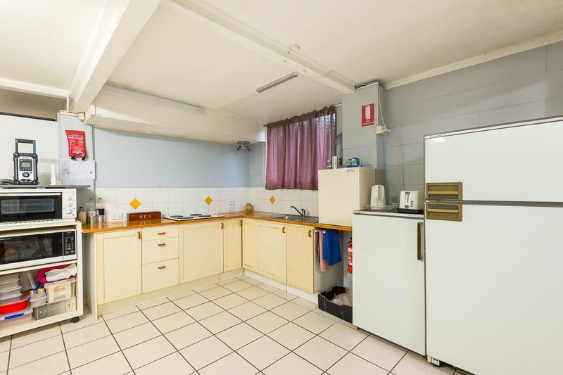 Photo - 60 Wardell Street, Ashgrove QLD 4060 - Image 9