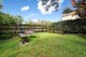 Photo - 60 Wardell Street, Ashgrove QLD 4060 - Image 15