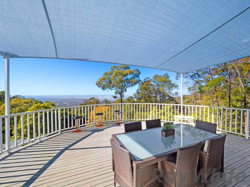 Photo - 60 Warks Hill Road, Kurrajong Heights NSW 2758 - Image 4