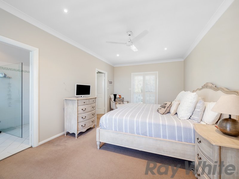 Photo - 60 Warks Hill Road, Kurrajong Heights NSW 2758 - Image 5