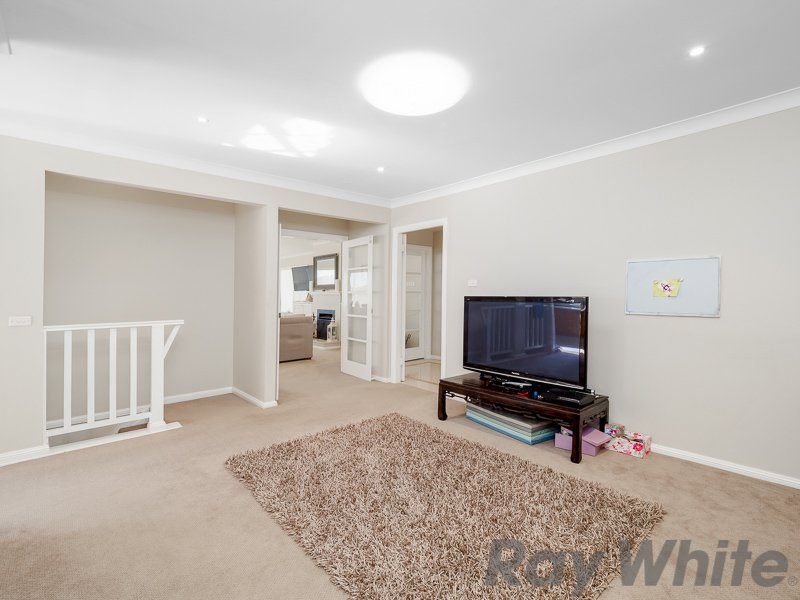 Photo - 60 Warks Hill Road, Kurrajong Heights NSW 2758 - Image 7