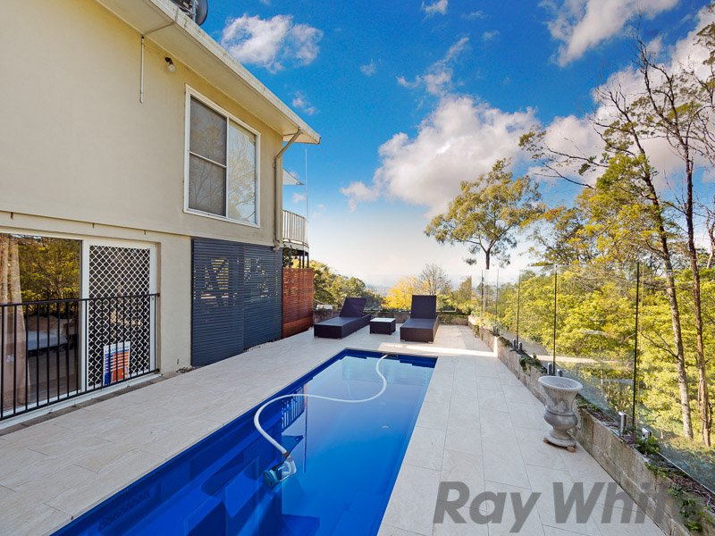 Photo - 60 Warks Hill Road, Kurrajong Heights NSW 2758 - Image 10