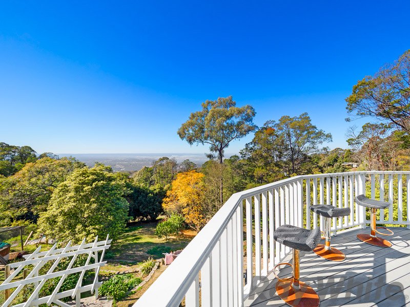 Photo - 60 Warks Hill Road, Kurrajong Heights NSW 2758 - Image 11