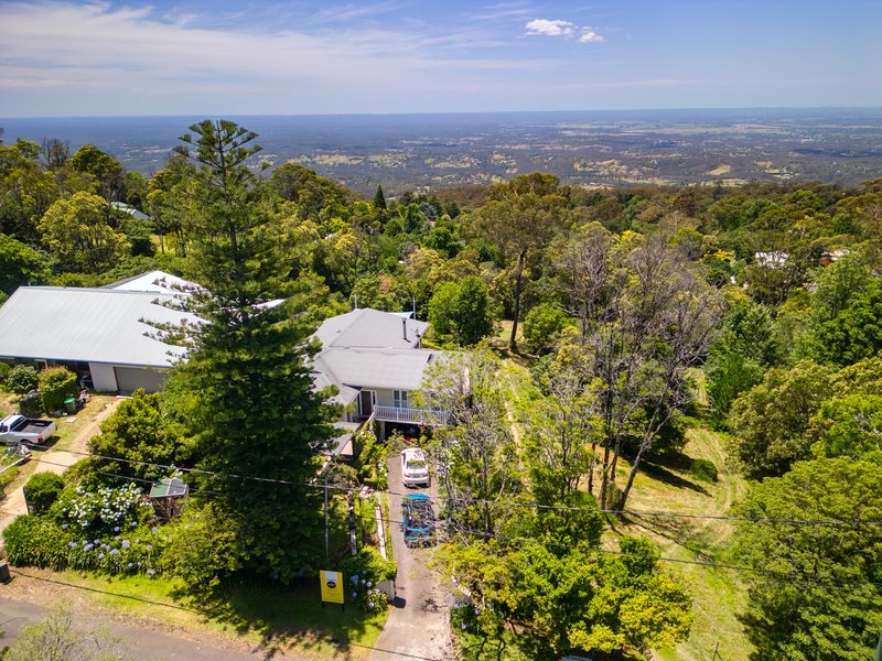 Photo - 60 Warks Hill Road, Kurrajong Heights NSW 2758 - Image 12