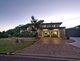 Photo - 60 Warrimoo Street, Bracken Ridge QLD 4017 - Image 1