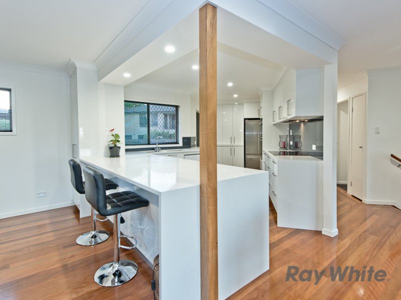 Photo - 60 Warrimoo Street, Bracken Ridge QLD 4017 - Image 5