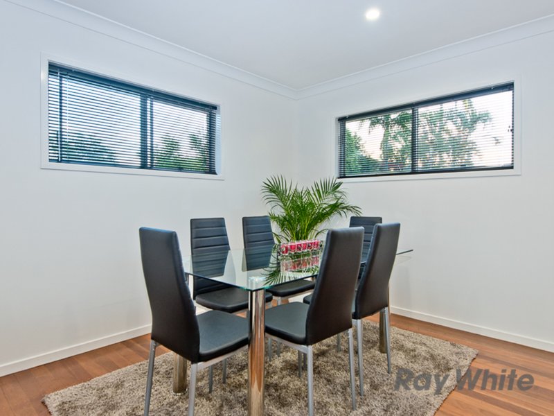 Photo - 60 Warrimoo Street, Bracken Ridge QLD 4017 - Image 7