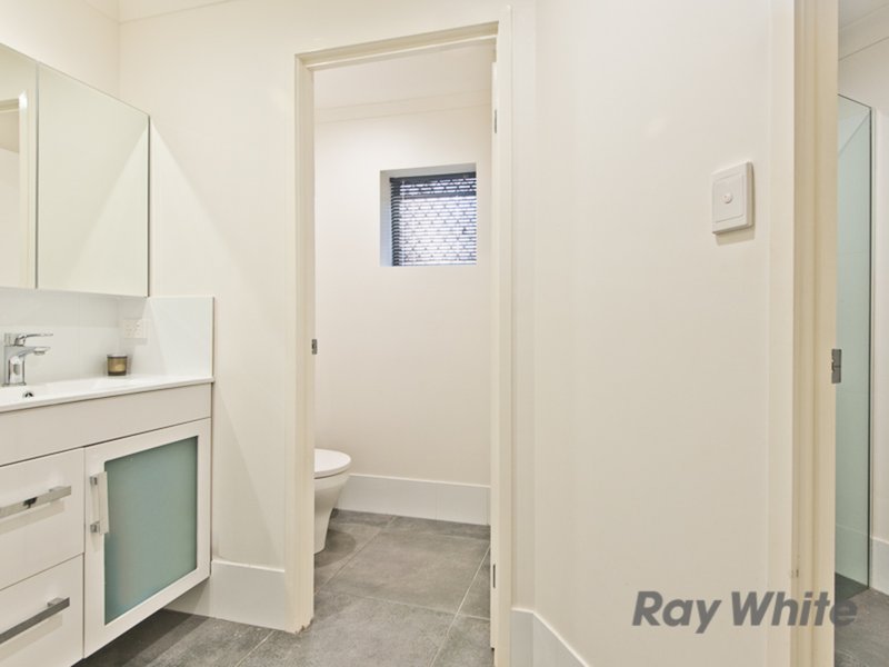 Photo - 60 Warrimoo Street, Bracken Ridge QLD 4017 - Image 9