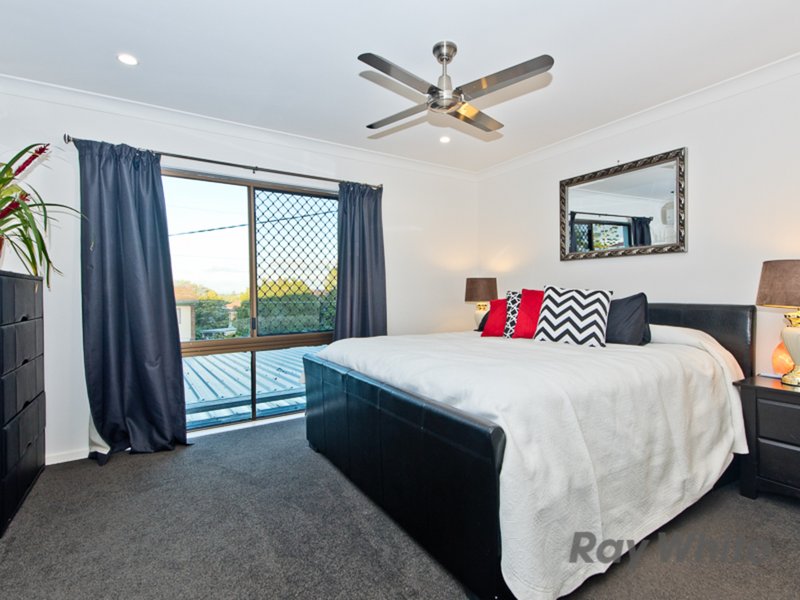 Photo - 60 Warrimoo Street, Bracken Ridge QLD 4017 - Image 10