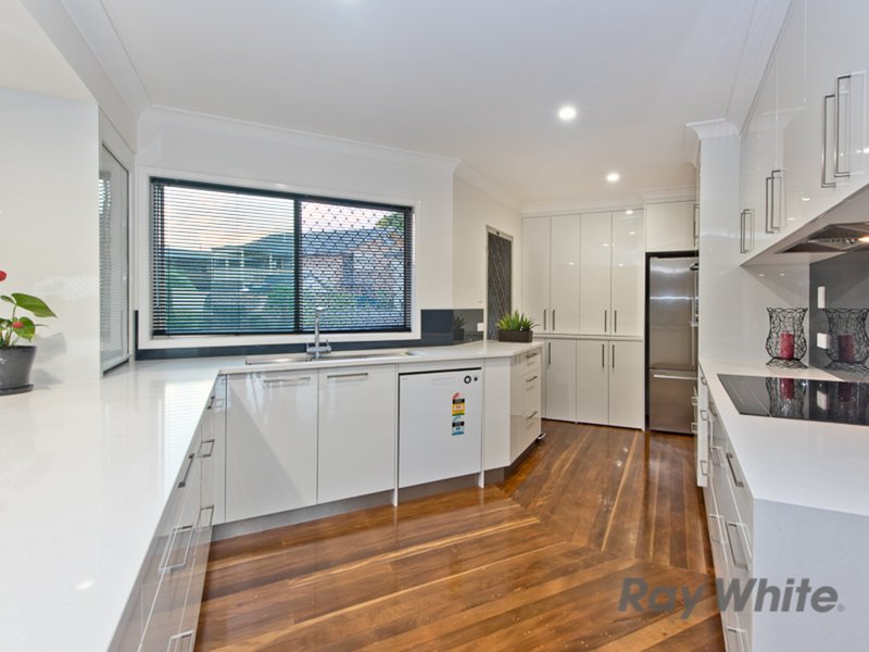 Photo - 60 Warrimoo Street, Bracken Ridge QLD 4017 - Image 13