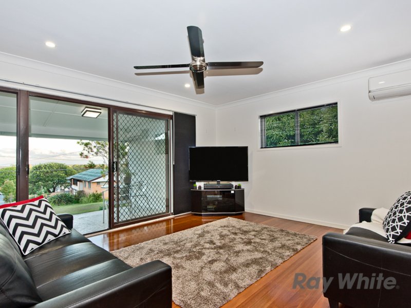 Photo - 60 Warrimoo Street, Bracken Ridge QLD 4017 - Image 14