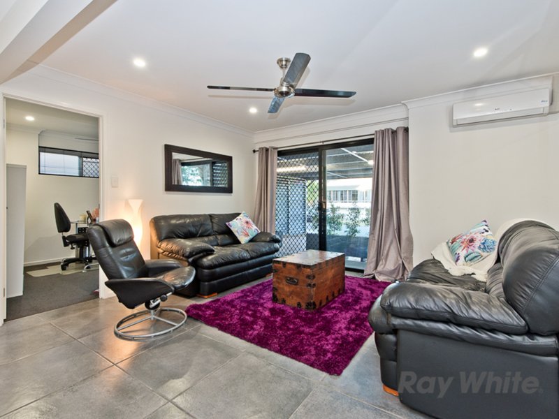 Photo - 60 Warrimoo Street, Bracken Ridge QLD 4017 - Image 16