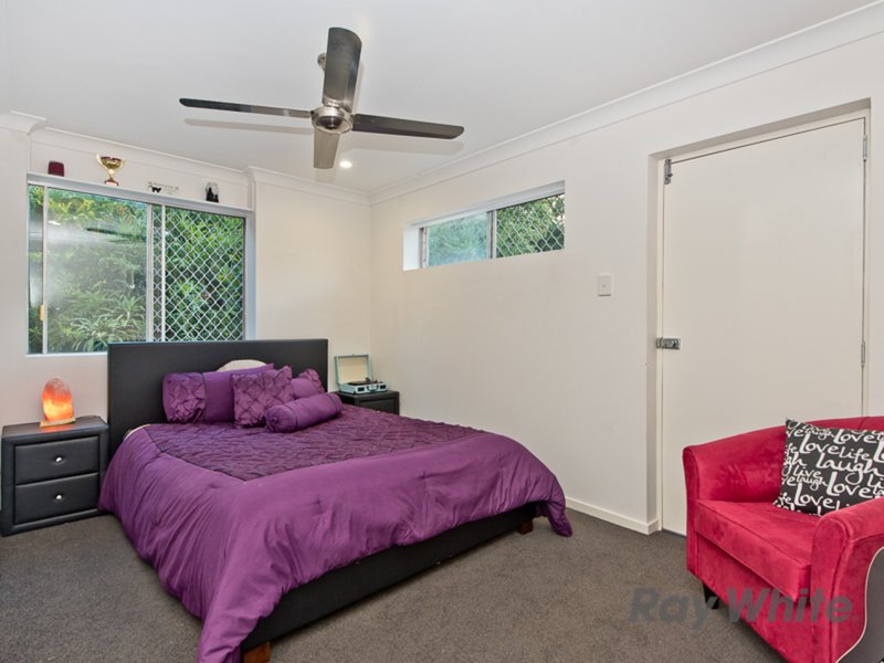 Photo - 60 Warrimoo Street, Bracken Ridge QLD 4017 - Image 17