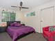 Photo - 60 Warrimoo Street, Bracken Ridge QLD 4017 - Image 17