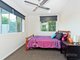 Photo - 60 Warrimoo Street, Bracken Ridge QLD 4017 - Image 18