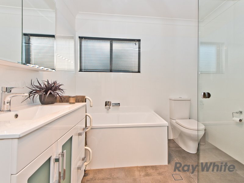 Photo - 60 Warrimoo Street, Bracken Ridge QLD 4017 - Image 20