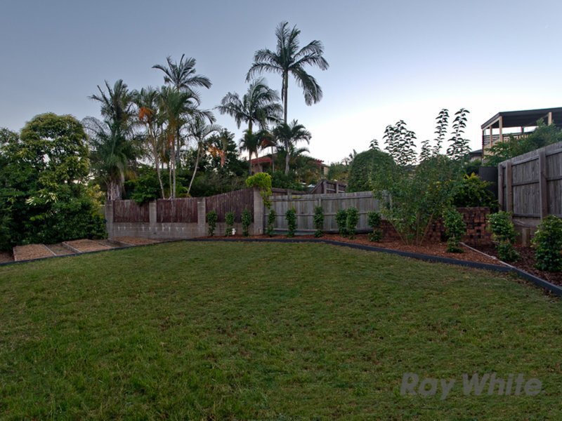 Photo - 60 Warrimoo Street, Bracken Ridge QLD 4017 - Image 21