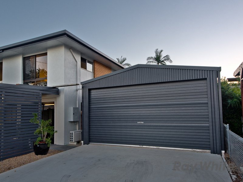 Photo - 60 Warrimoo Street, Bracken Ridge QLD 4017 - Image 24