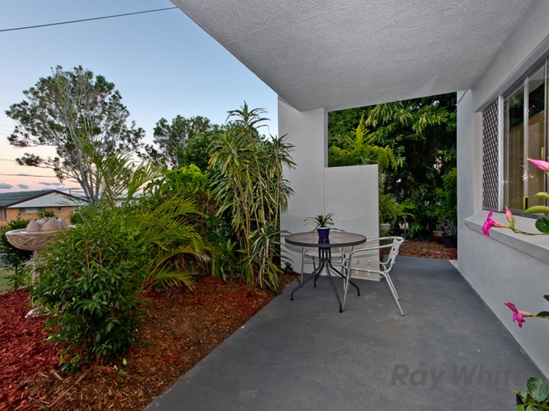 Photo - 60 Warrimoo Street, Bracken Ridge QLD 4017 - Image 25