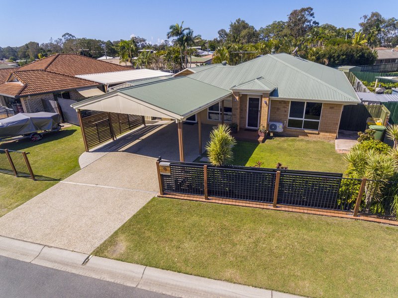 Photo - 60 Warroo Drive, Deception Bay QLD 4508 - Image 2