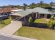 Photo - 60 Warroo Drive, Deception Bay QLD 4508 - Image 2