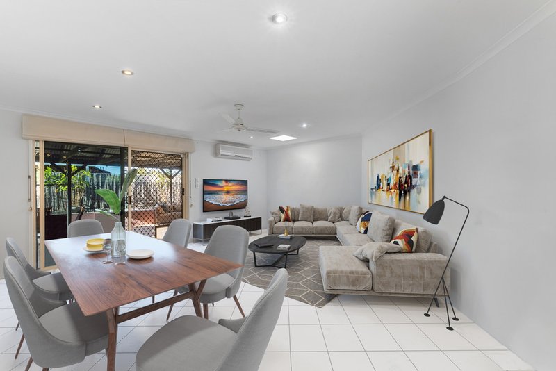 Photo - 60 Warroo Drive, Deception Bay QLD 4508 - Image 6