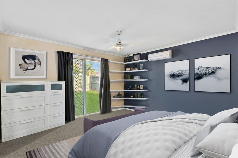 Photo - 60 Warroo Drive, Deception Bay QLD 4508 - Image 7