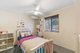 Photo - 60 Warroo Drive, Deception Bay QLD 4508 - Image 8