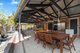 Photo - 60 Warroo Drive, Deception Bay QLD 4508 - Image 11