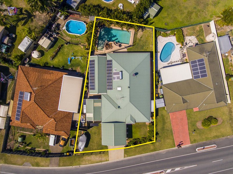 Photo - 60 Warroo Drive, Deception Bay QLD 4508 - Image 14