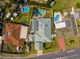 Photo - 60 Warroo Drive, Deception Bay QLD 4508 - Image 14