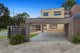 Photo - 60 Waterview Drive, Mernda VIC 3754 - Image 15