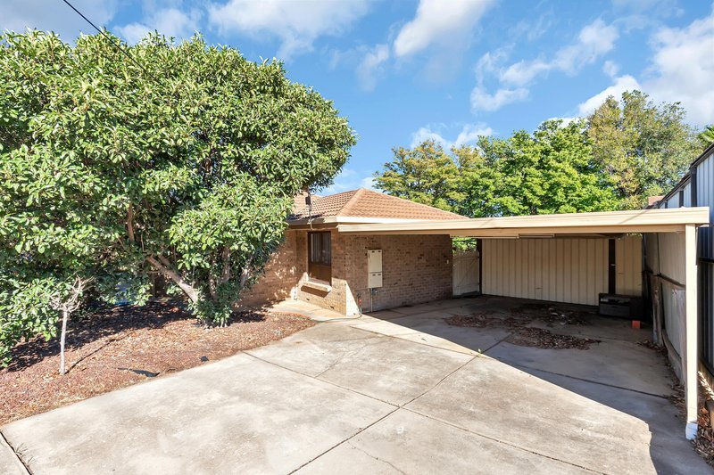 Photo - 60 Welby Avenue, Salisbury East SA 5109 - Image 2