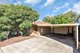 Photo - 60 Welby Avenue, Salisbury East SA 5109 - Image 2