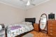 Photo - 60 Welby Avenue, Salisbury East SA 5109 - Image 4