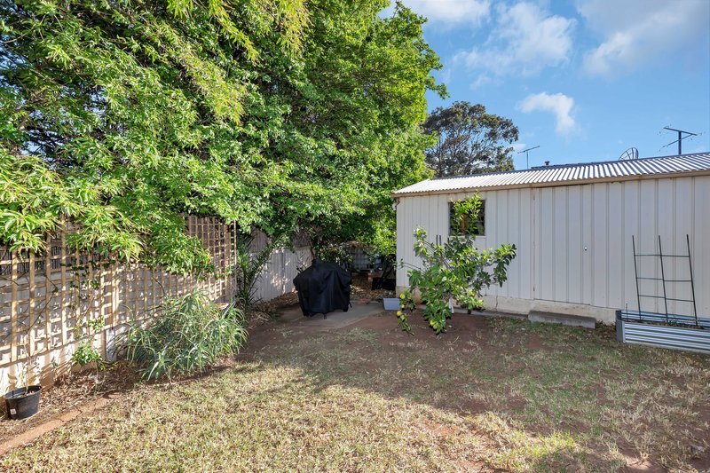 Photo - 60 Welby Avenue, Salisbury East SA 5109 - Image 6