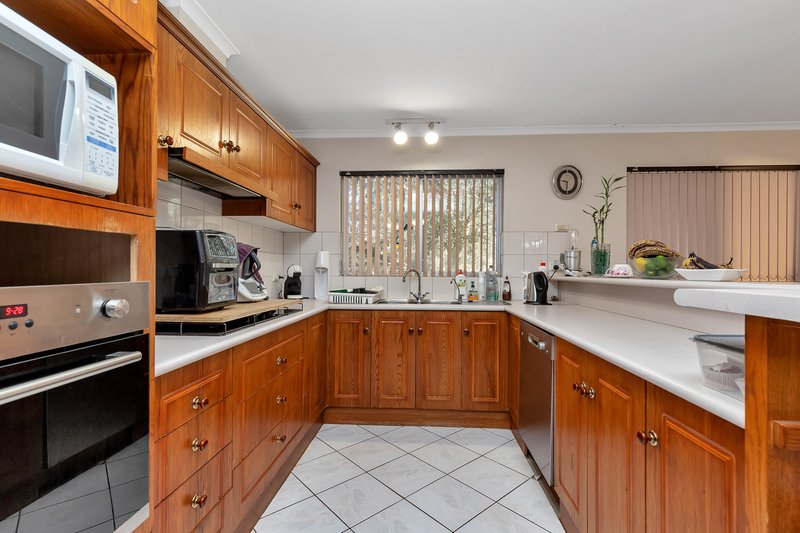 Photo - 60 Welby Avenue, Salisbury East SA 5109 - Image 7