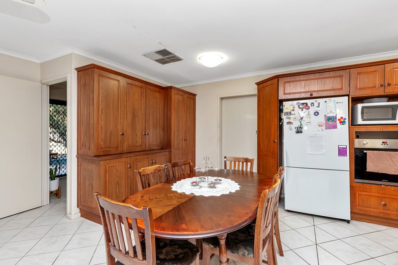 Photo - 60 Welby Avenue, Salisbury East SA 5109 - Image 8