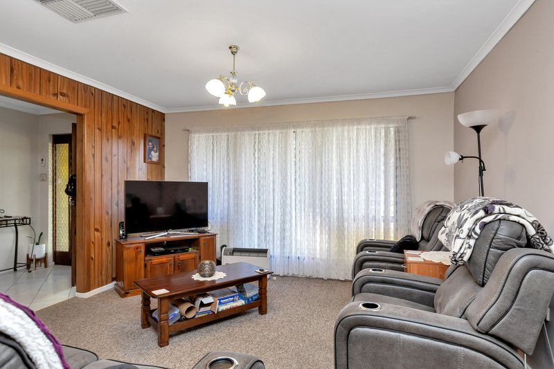 Photo - 60 Welby Avenue, Salisbury East SA 5109 - Image 9