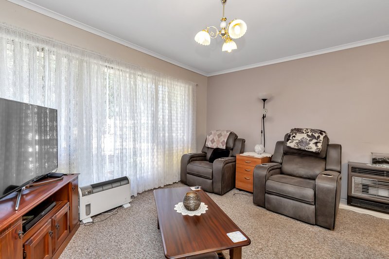 Photo - 60 Welby Avenue, Salisbury East SA 5109 - Image 10