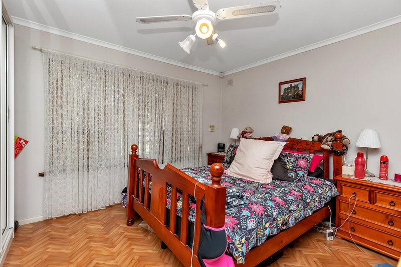 Photo - 60 Welby Avenue, Salisbury East SA 5109 - Image 12